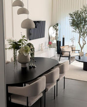 Cargar imagen en el visor de la galería, Lámparas colgantes MiroStone