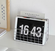 Load image into Gallery viewer, The Iron Grid Rack