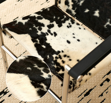 Load image into Gallery viewer, Alora Lounge Chairs