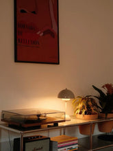 Load image into Gallery viewer, TouchBright Lamps
