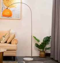 Load image into Gallery viewer, مصابيح أرضية باوهاوس