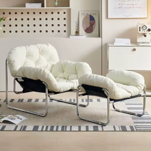 Load image into Gallery viewer, Otto n Co. Accent Chairs