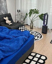 Load image into Gallery viewer, Your Own Style Area Rugs