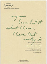 Load image into Gallery viewer, Blossoms and Verses Wall Art