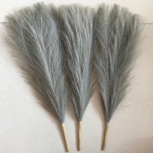 Load image into Gallery viewer, أعواد بامباس الفوارة