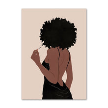 Load image into Gallery viewer, Floral Beauty Wall Art