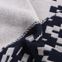 Load image into Gallery viewer, Kehlani's Knitted Blanket
