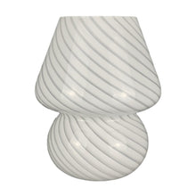 Load image into Gallery viewer, Shroom Lamps
