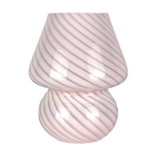 Load image into Gallery viewer, Shroom Lamps