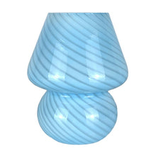 Load image into Gallery viewer, Shroom Lamps