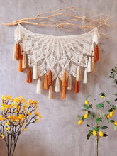 Load image into Gallery viewer, ديكور حائط تيرا فليم