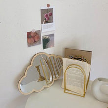 Load image into Gallery viewer, Cloud Mirror