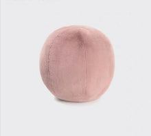 Load image into Gallery viewer, Orb Comfort Pillows