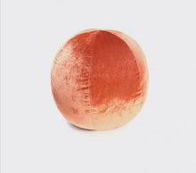 Load image into Gallery viewer, Orb Comfort Pillows