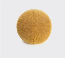 Load image into Gallery viewer, Orb Comfort Pillows