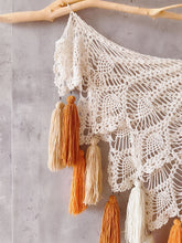 Load image into Gallery viewer, ديكور حائط تيرا فليم