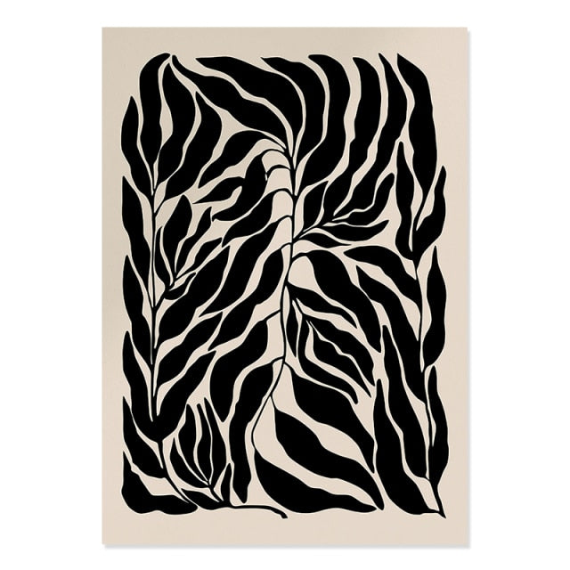 Wheat Whispers Wall Art