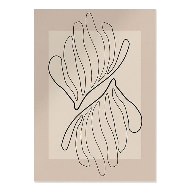 Wheat Whispers Wall Art