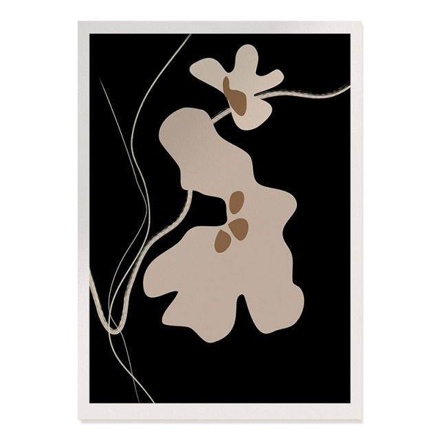 Wheat Whispers Wall Art
