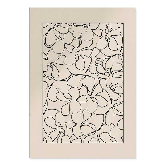 Wheat Whispers Wall Art