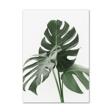 Load image into Gallery viewer, Copses Sage Wall Art