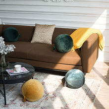 Load image into Gallery viewer, Orb Comfort Pillows