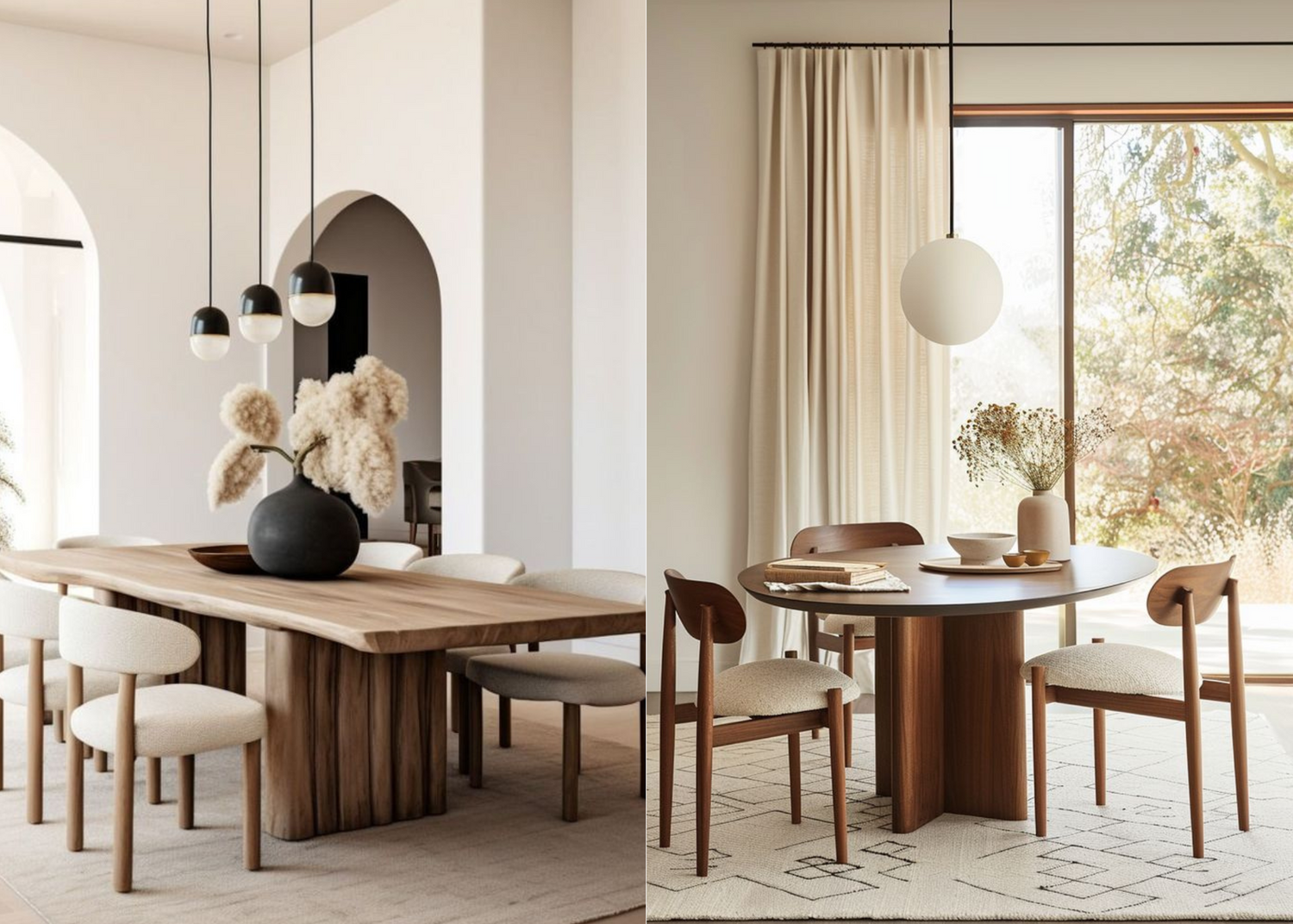 Dining Tables n Chairs