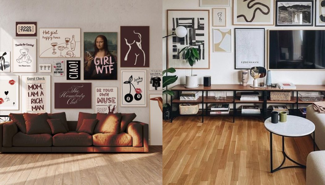 Wall Art