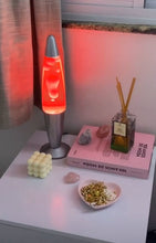 Load image into Gallery viewer, Lava Lamps
