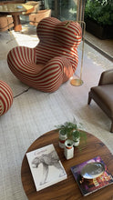 Load image into Gallery viewer, Irregular Ballad Loungers
