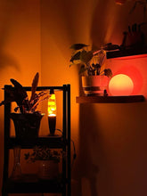 Load image into Gallery viewer, Lava Lamps
