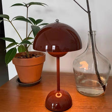 Load image into Gallery viewer, TouchBright Lamps
