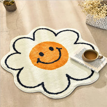 Load image into Gallery viewer, Daisy Area Rugs
