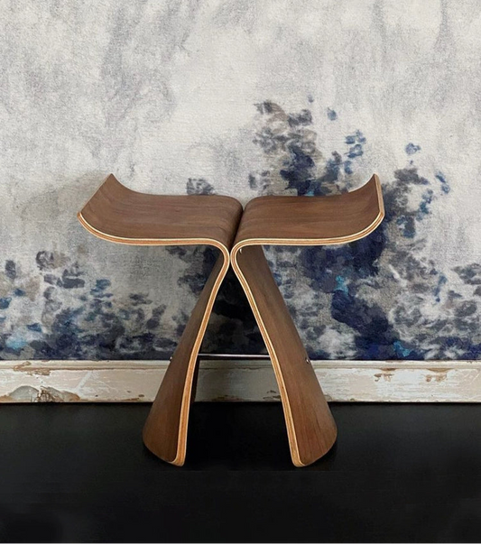 OpenForm Side Tables