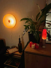 Load image into Gallery viewer, Lava Lamps
