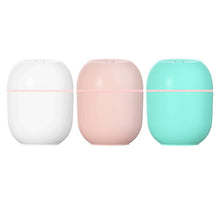 Load image into Gallery viewer, Aroma Mini Portable Diffusers
