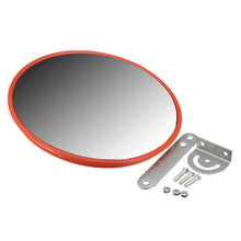 Load image into Gallery viewer, Aesthetic Street Mirror
