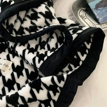 Load image into Gallery viewer, The Chill Throw Blankets
