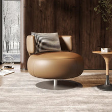 Load image into Gallery viewer, RevolveRetro Accent Chairs
