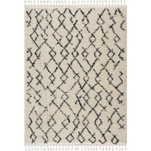 Load image into Gallery viewer, Kilim Farmhouse Area Rug
