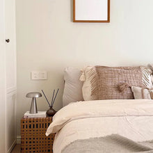 Load image into Gallery viewer, Capella LED Lamp
