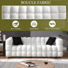 Load image into Gallery viewer, SkyBubble Sofa
