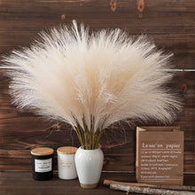 Load image into Gallery viewer, Boho Breeze Pampas
