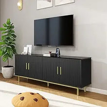 Load image into Gallery viewer, Avara Edge TV Stands
