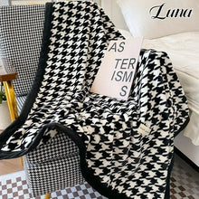 Load image into Gallery viewer, The Chill Throw Blankets

