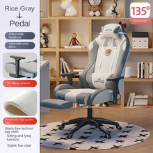 Load image into Gallery viewer, Next Gen Elite Gaming Chairs
