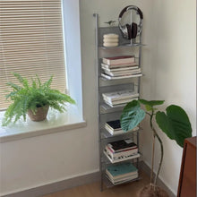 Load image into Gallery viewer, MoMo Display Shelf
