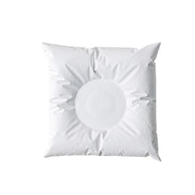 Cargar imagen en el visor de la galería, Bandeja de baratijas con forma de almohada de nube
