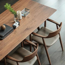 Load image into Gallery viewer, Invera Dining Table
