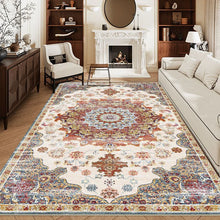 Load image into Gallery viewer, Seren Persian Rugs
